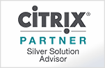 Partner: Citrix