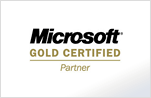 Partner: Microsoft