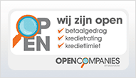 Opencompanies