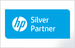 Partner: HP invents